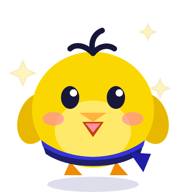 Maskot Darmamu