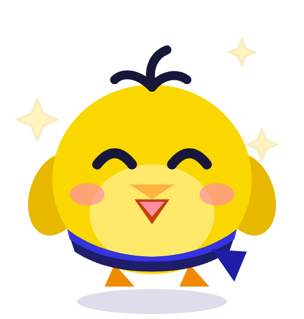 Maskot Darmamu