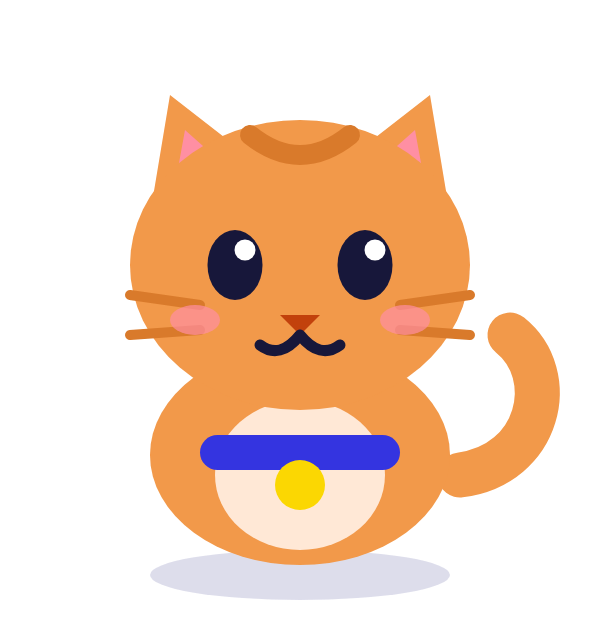 Maskot Darmamu